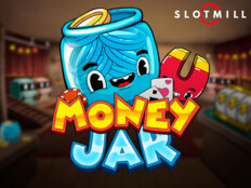 Online casino slot streams75